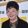 “韓国の大御所女優”キム・スミさんの遺作「幽霊警察」2025年1月の公開を検討中