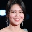 少女時代 スヨン、昨年の訃報受けインスタで同僚たちを追悼「新年にはこれ以上失いませんように」