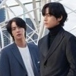 BTS（防弾少年団）、グローバルアートプロジェクト「do it」に参加“境界を越えたつながりの重要性”