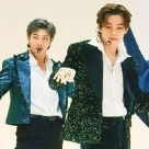 【PHOTO】BTS（防弾少年団）「MelOn Music Award 2020」でステージ披露…華やかなパフォーマンス