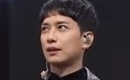 キム・ウォンジュン、EXO スホ&カイにそっくりと絶賛の声も…番組で話題に