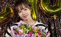 Weki Meki チェ・ユジョン、ドラマ「Sound Candy - 私を満たす君の音」放送終了の感想を語る“沢山のことを感じて学んだ”