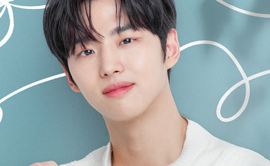 PENTAGON ホンソク、6月の来日が決定！ファンミーティングを開催へ