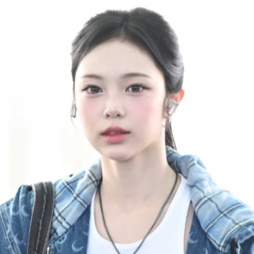 【PHOTO】Hearts2Hearts「SMTOWN LIVE」福岡公演のため日本へ(動画あり)