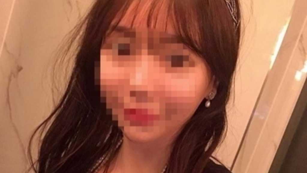 国際指名手配中だったファン・ハナ、韓国に入国…警察が身柄を確保