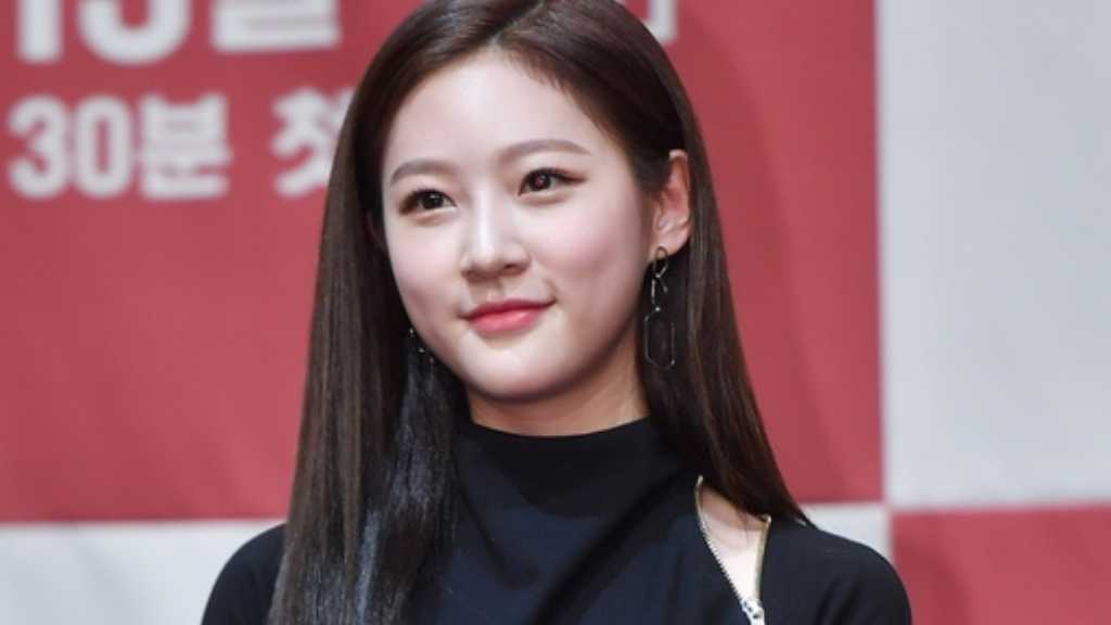 キム・セロンさんの遺族、極端な選択を試みたか…韓国メディアが報道