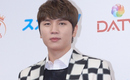 【PHOTO】K.will、10/1開催「KNTV 20th＆DATV 7th Anniversary Live」フォトセッションに登場“どうぞネットで検索してください！”