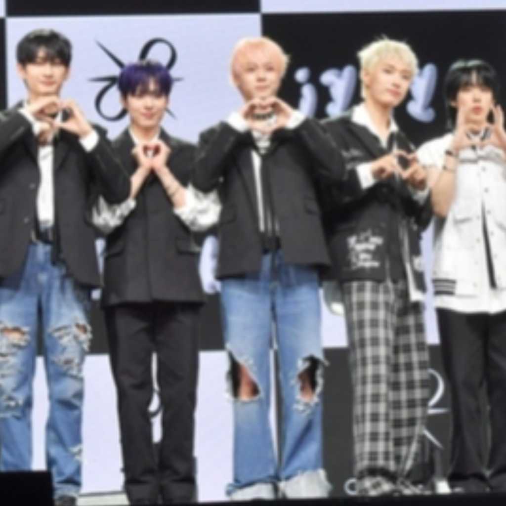 OMEGA X元事務所の理事、メンバー暴行容疑で罰金約5万円の略式命令…無罪を主張し控訴