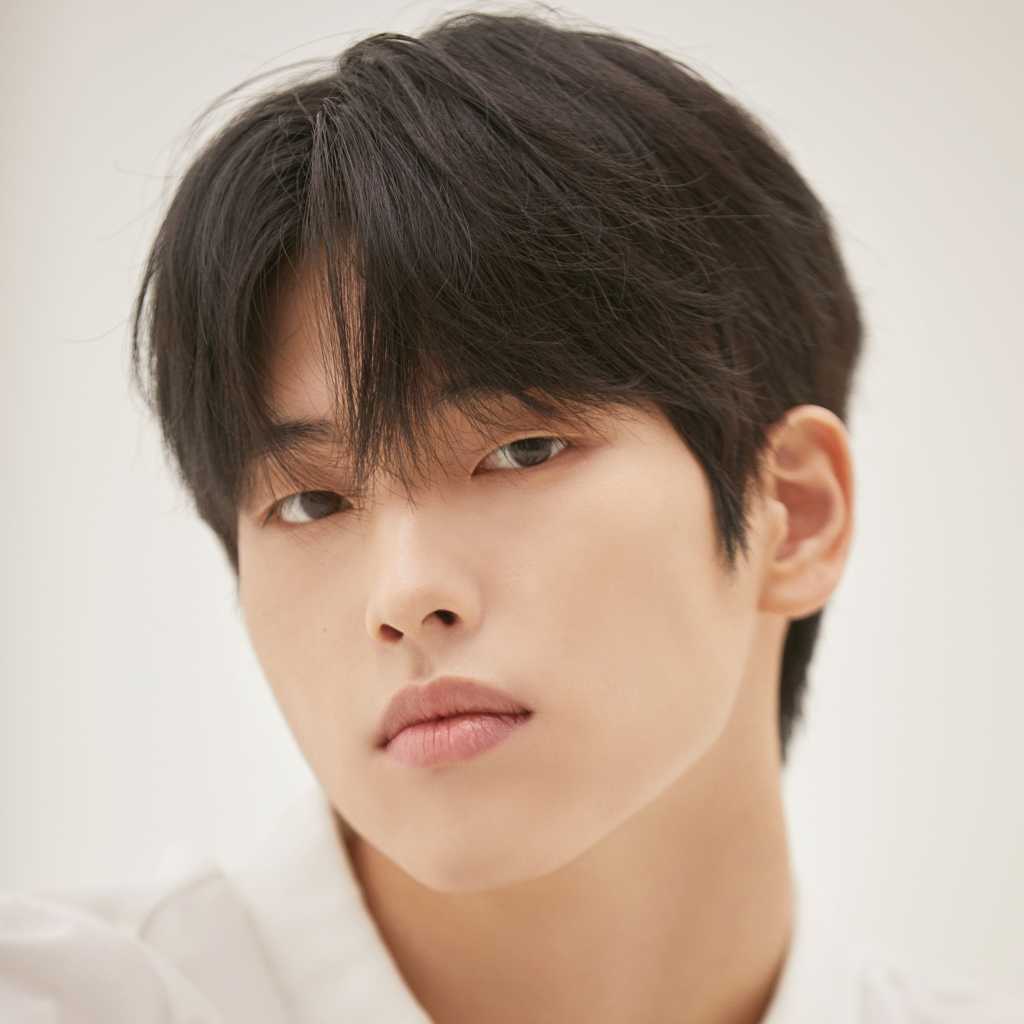 ONLEE(イ・スンファン)」の最新ニュース・写真・動画 | 韓国芸能