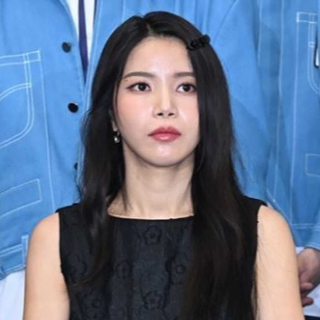 MAMAMOO ソラ、愛犬のSNSアカウントがハッキング被害に「お願いだから返して」
