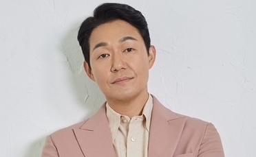 「テムガ 偉大なる巫堂の歌」パク・ソンウン、巫堂役に初挑戦“変身したくて選んだ作品”