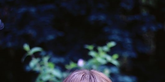 今月の少女（LOONA） チュウ、デビュー曲「Heart Attack」MV再生回数が