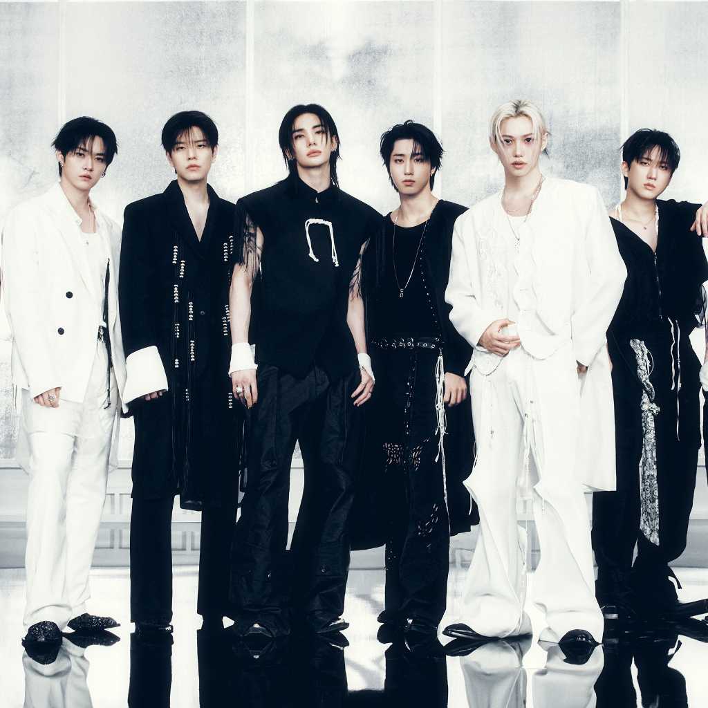 Stray Kids、BTSに続き「グラミー賞」へのエントリーを見送り…JYPが発表