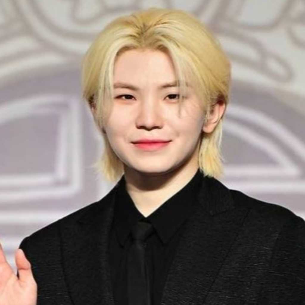 SEVENTEEN ウジ、本日（9/15）入隊…ファンにメッセージ「元気に行ってくる」