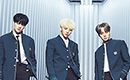 「KCON 2019 JAPAN」コンベンションステージ第2弾ラインナップが決定！