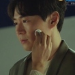 「嘘の嘘」ヨン・ジョンフン、イ・ユリと妙な雰囲気…2人の今後に注目