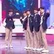 「BOYS PLANET」第3次ミッションの5曲の音源を本日リリース…振り付け映像は累計再生回数1,000万回を突破