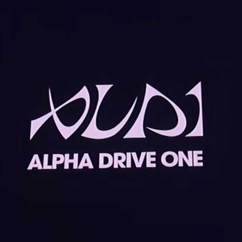 「BOYS II PLANET」デビューグループ名は“ALPHA DRIVE ONE”に決定！