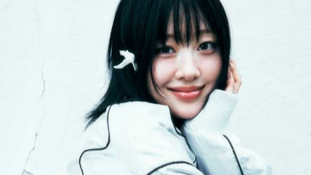今月の少女（LOONA） イヴ、ソロ活動に対する反応について本音を明かす「グループに戻るべきという言葉が多かった」