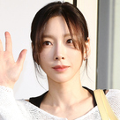 【PHOTO】少女時代 テヨン、スケジュールのためフィリピンへ出国…春らしいファッションで登場（動画あり）