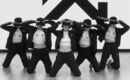 YGの新人ガールズグループBABYMONSTER、脅威の記録を達成！ダンス映像が24時間で再生回数419万回を突破
