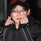 【PHOTO】キム・ユジョン＆ユン・ギュンサンら、ドラマ「とにかくアツく掃除しろ！」打ち上げに参加