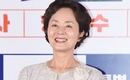 故キム・ヨンエさん、早すぎる別れから3年…哀悼の声が続く「演技が忘れられない」