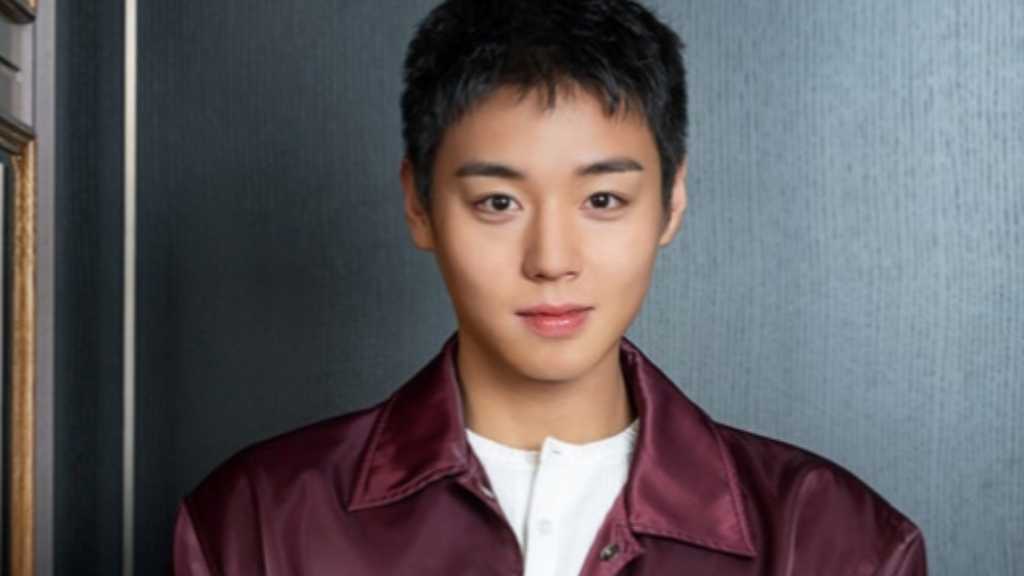 パク・ジフン、Wanna Oneの再集結に言及「一緒にご飯を食べて思い出話をした」