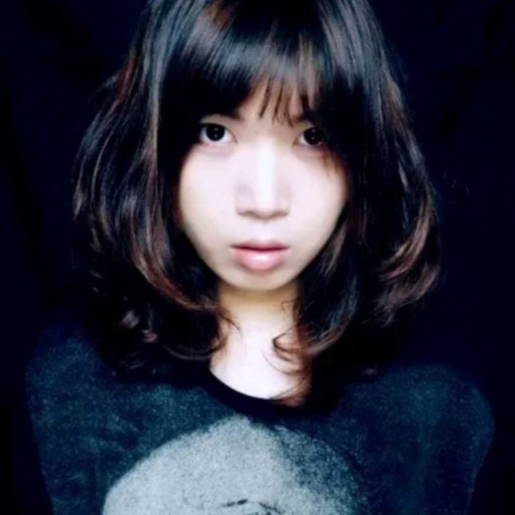 歌手兼作曲家LeeZu、42歳の若さで死去…4月に新曲「さよなら」を発表