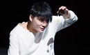 JYJ ジュンス、今年も「観客が選んだ最高のミュージカル俳優」1位に！…4年連続の快挙