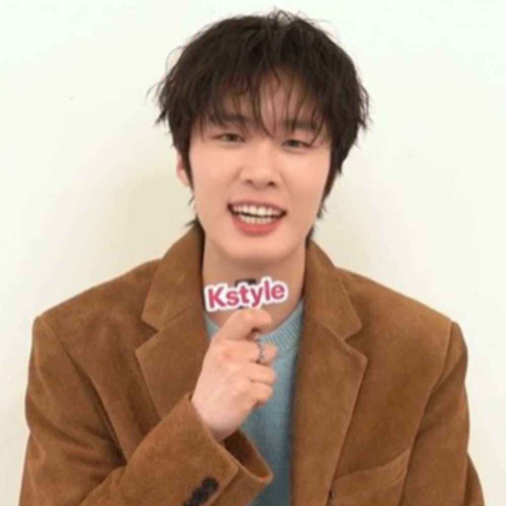 「梨泰院クラス」出演キム・ドンヒ、待望の日本ファンミーティングが決定!笑顔でファンに挨拶“僕に会いに来て”
