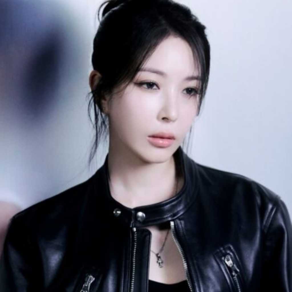 BoA、ニューシングル「Young ＆ Free」を本日リリース！清涼感あふれる歌声に注目