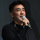 【PHOTO】リュ・スンリョン&ヨム・ジョンア&パク・セワン、映画「人生は、美しい」舞台挨拶に出席