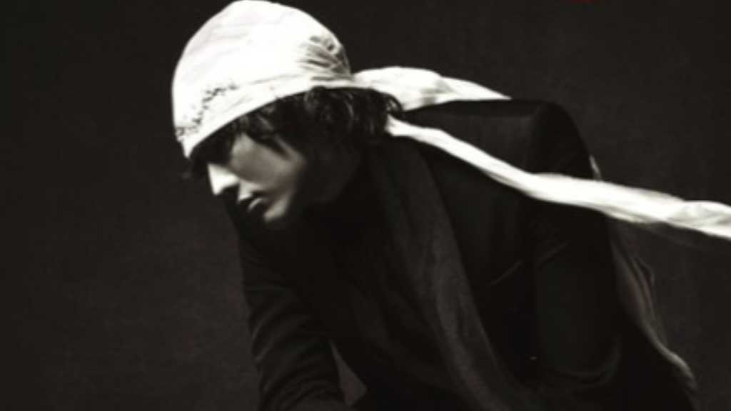 チョ・スンヨン、初のフルアルバムを3月4日にリリース決定！日本含むワールドツアー開催も発表