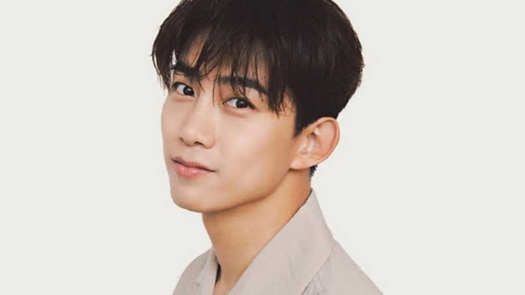 2PM テギョン、交際中の一般女性との結婚を電撃発表！来春に挙式へ…グループ2人目