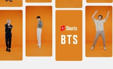 Bts 防弾少年団 新曲 Permission To Dance ダンスチャレンジがスタート 7人もノリノリ 動画あり Kstyle