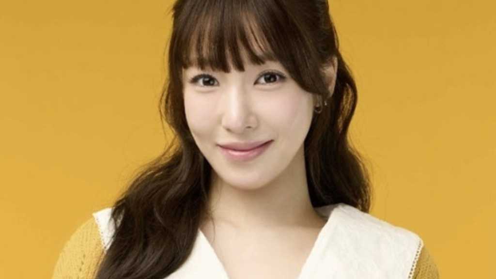 「ユミの細胞たち」がミュージカルに!少女時代 ティファニーが主演に抜擢…ポスターは吉田ユニが制作