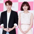【PHOTO】VIXX ホンビンからチン・ギジュまで、ドラマ「水曜日の午後3時30分」制作発表会に出席