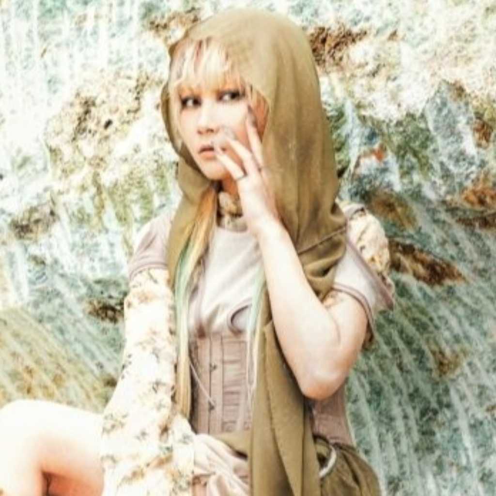 日本の人気歌手Reol、約2年ぶり！韓国で7月に単独公演を開催決定