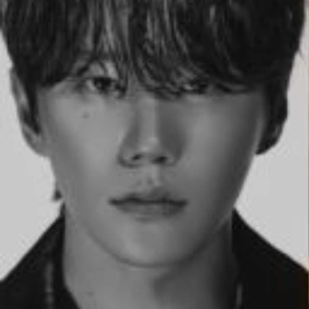 イ・ジュニョン＆ソン・ヒョンジュ＆チン・グら、新ドラマ「新入社員カン会長」に出演決定