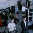 SEVENTEEN、10thミニアルバム「FML」発売初日に約399万枚の売り上げを記録!歴代1位に