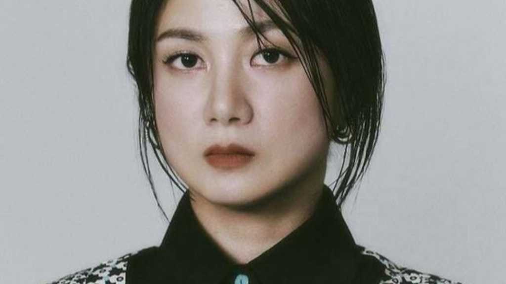 “パワハラ・横領疑惑”パク・ナレ、元マネージャーとの誤解解消は虚偽?「合意や謝罪はなかった」