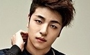YGの新人iKON、最終確定メンバーを発表！4人目に選ばれたのは…