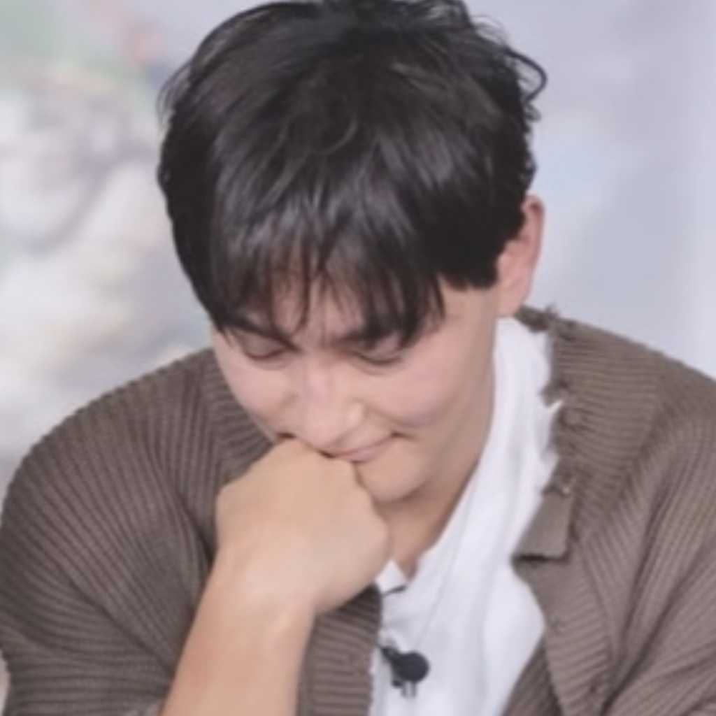 H.O.T.、イ・スマンとの通話で涙…全員で会う約束も（動画あり）