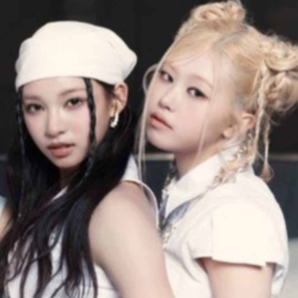 JYPからプレデビュー！OURBIRTHDAY、新たなメンバー4人による「HUNGRY（Side B）」パフォーマンスビデオを公開