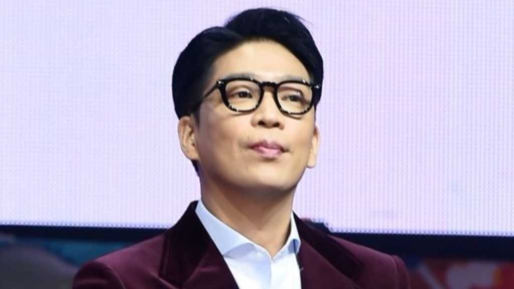 “One Hundredから排除”MCモン、留学を決意「ひどいうつ病と手術で大変だった」