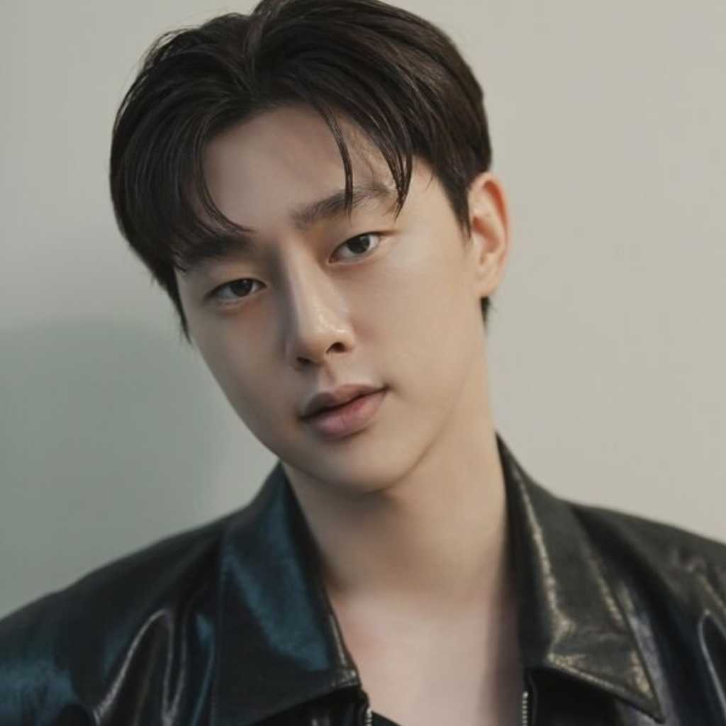 クォン・ヒョンビン、海兵隊として正式に配属!優秀な成績で選抜「光栄…最善を尽くす」