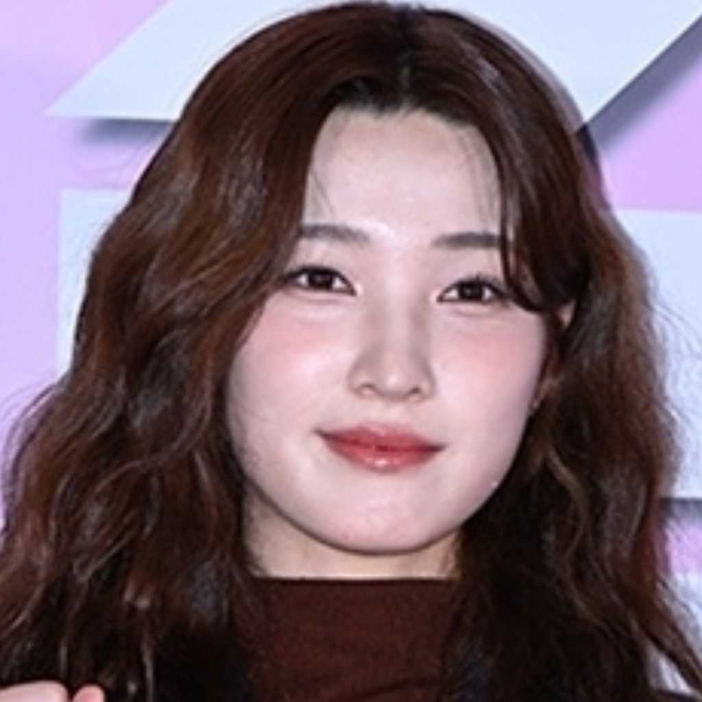 元LABOUM ユルヒ、女優デビューを予告…ショートドラマにヒロインとして出演へ