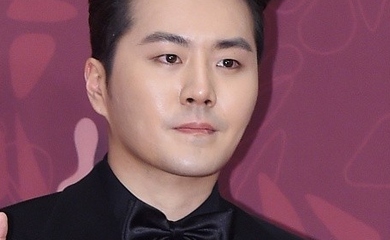 ERU、飲酒運転を認め謝罪…出演予定だったドラマからも降板「弁解の余地がない」