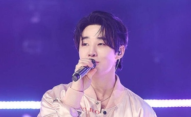 ヘンリー 韓国での公益活動に一部から非難の声も Snsで謝罪と心境吐露 僕の血のせいなら心が痛む Kstyle